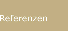 Die Referenzen