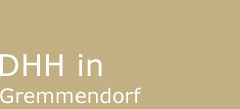 Doppelhaus in Gremmendorf
